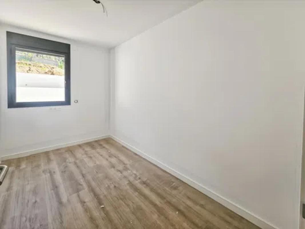 Venta de piso en Malgrat, 1, Arenys de Mar
photo 4