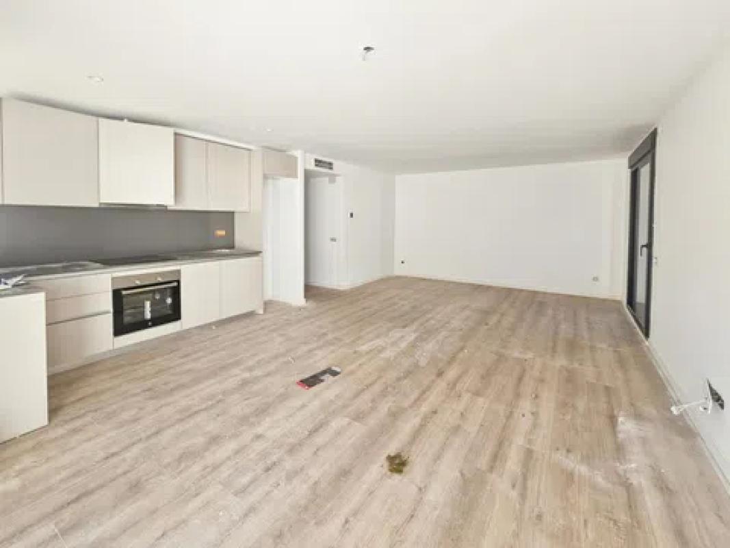Venta de piso en Malgrat, 1, Arenys de Mar
photo 5