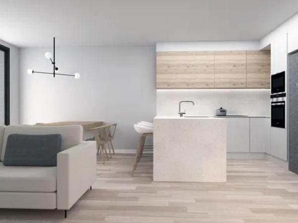 Duplex for sale on Calle Dolors Piera, 6, Vilafranca del Penedès photo 1