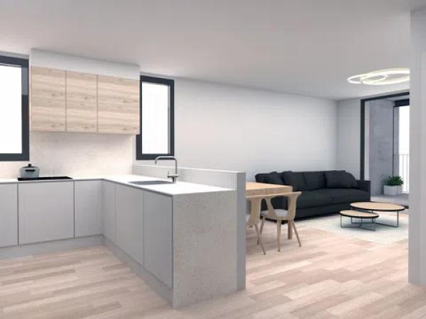 Duplex for sale on Calle Dolors Piera, 6, Vilafranca del Penedès photo 2