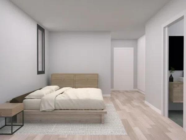 Duplex for sale on Calle Dolors Piera, 6, Vilafranca del Penedès photo 3