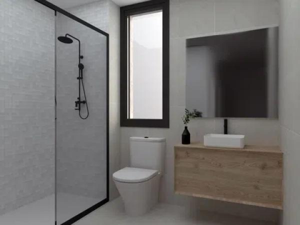 Duplex for sale on Calle Dolors Piera, 6, Vilafranca del Penedès photo 4
