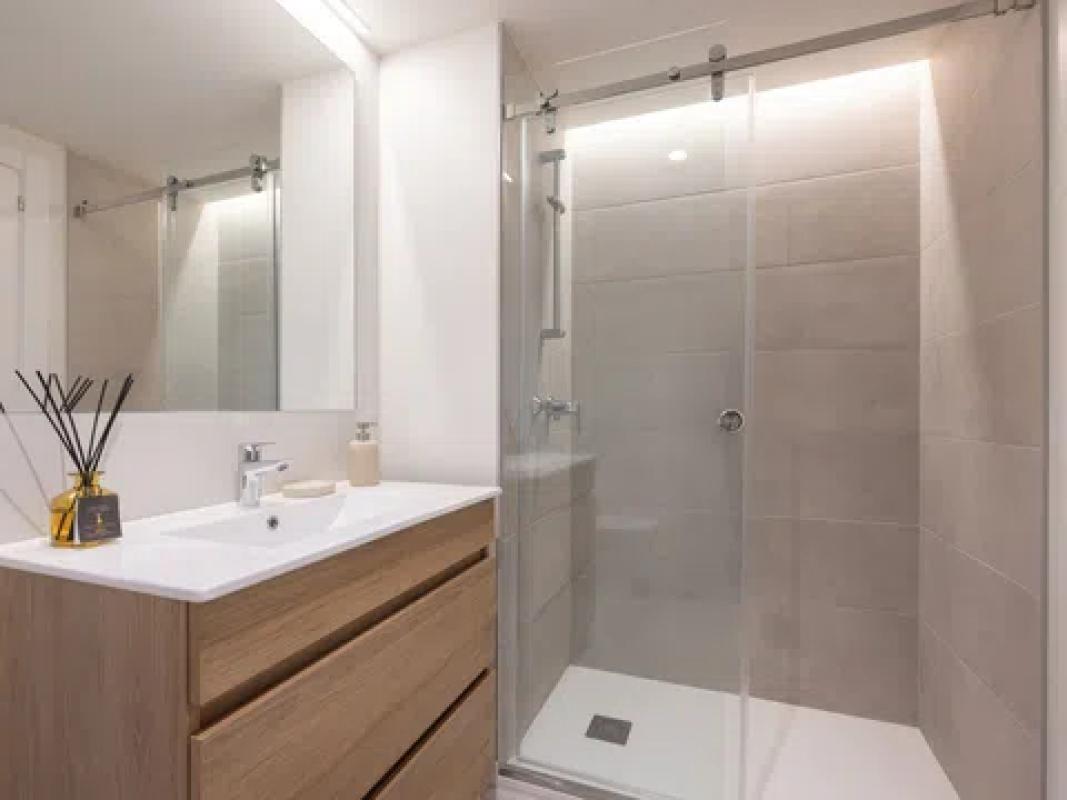 Venta de piso en Barcelo, 88, Mataró
 photo 2