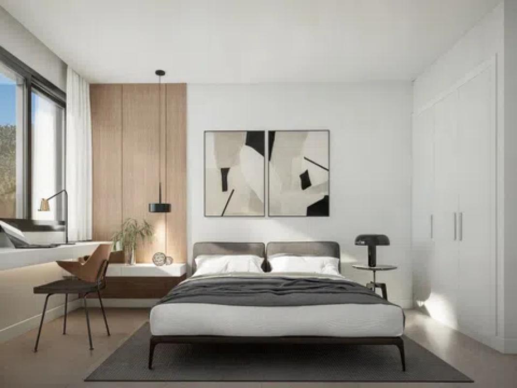 Venta de chalet independiente en Calle Magarola, 27, Sant Cugat del Vallès
 photo 5
