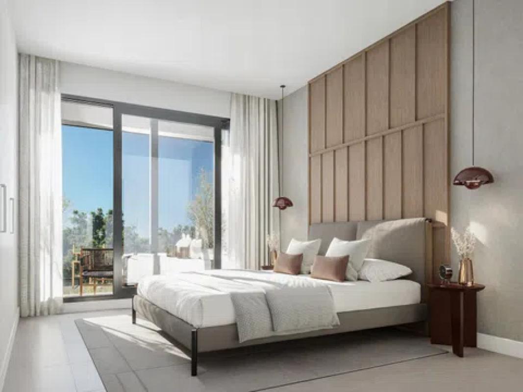 Venta de chalet independiente en Calle Magarola, 27, Sant Cugat del Vallès
photo 4