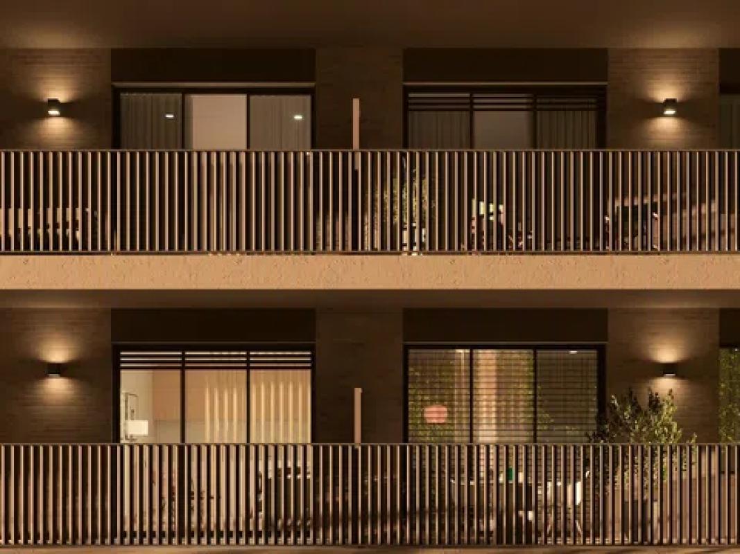 Venta de piso en Calle Marquès de Cornellà, 94, Cornellà de Llobregat
 photo 5