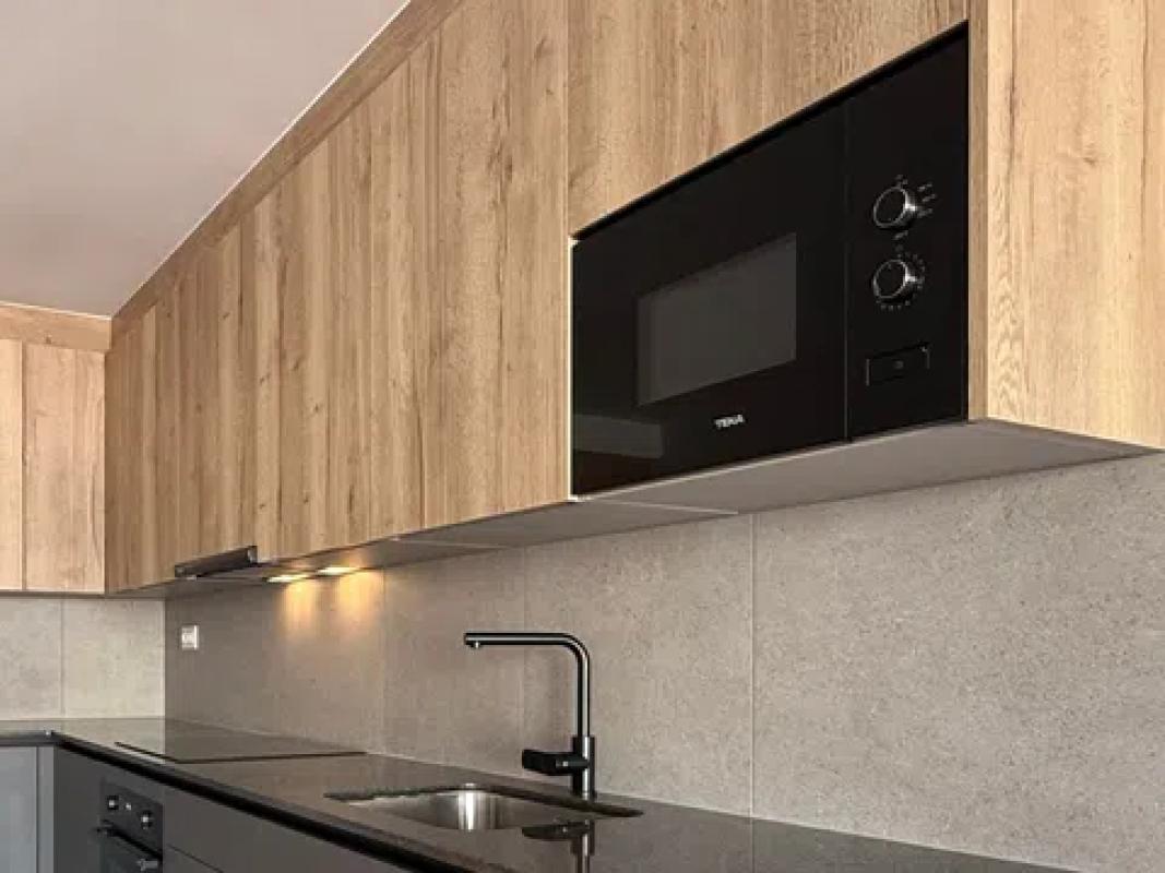 Venta de piso en Calle Guixeras, 55, Badalona
photo 3