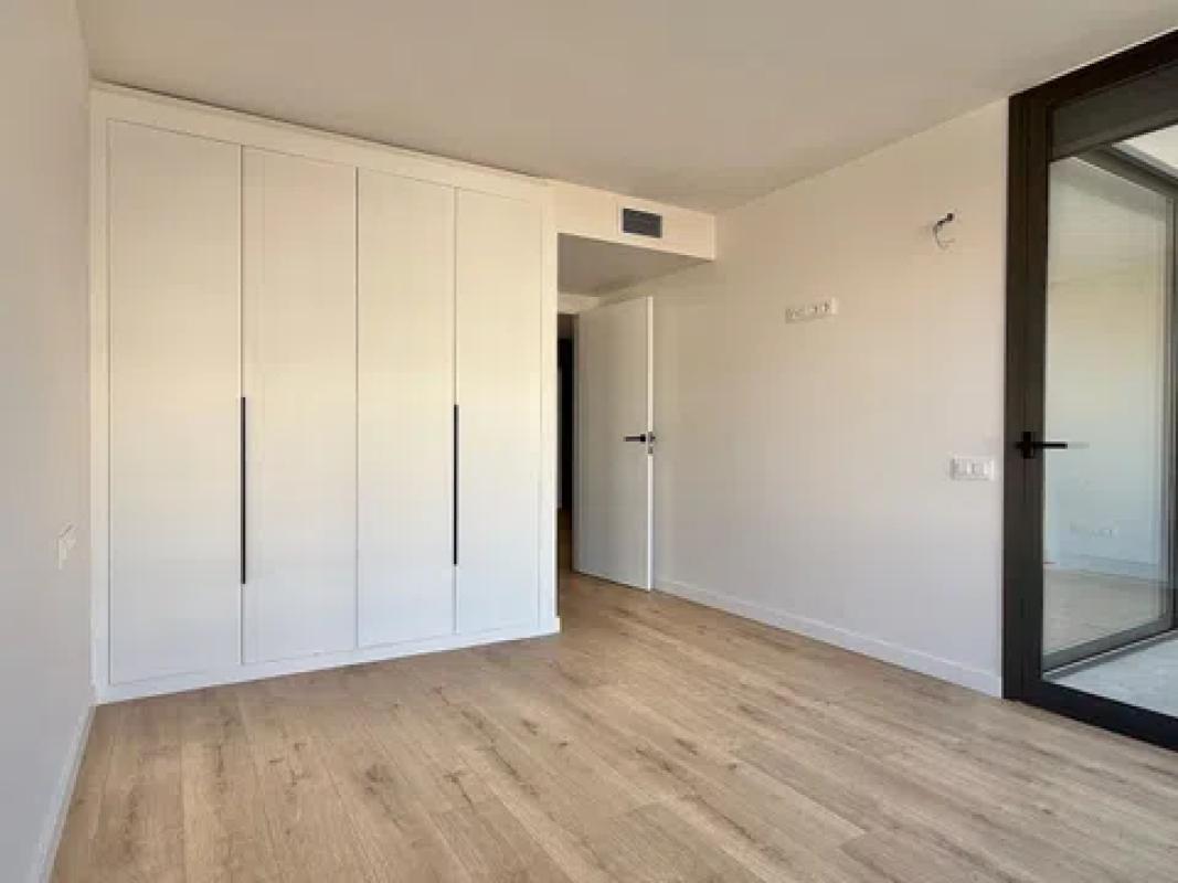 Venta de piso en Calle Guixeras, 55, Badalona
photo 4