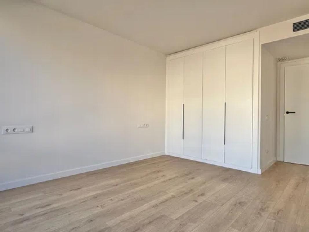 Venta de piso en Calle Guixeras, 55, Badalona
photo 5