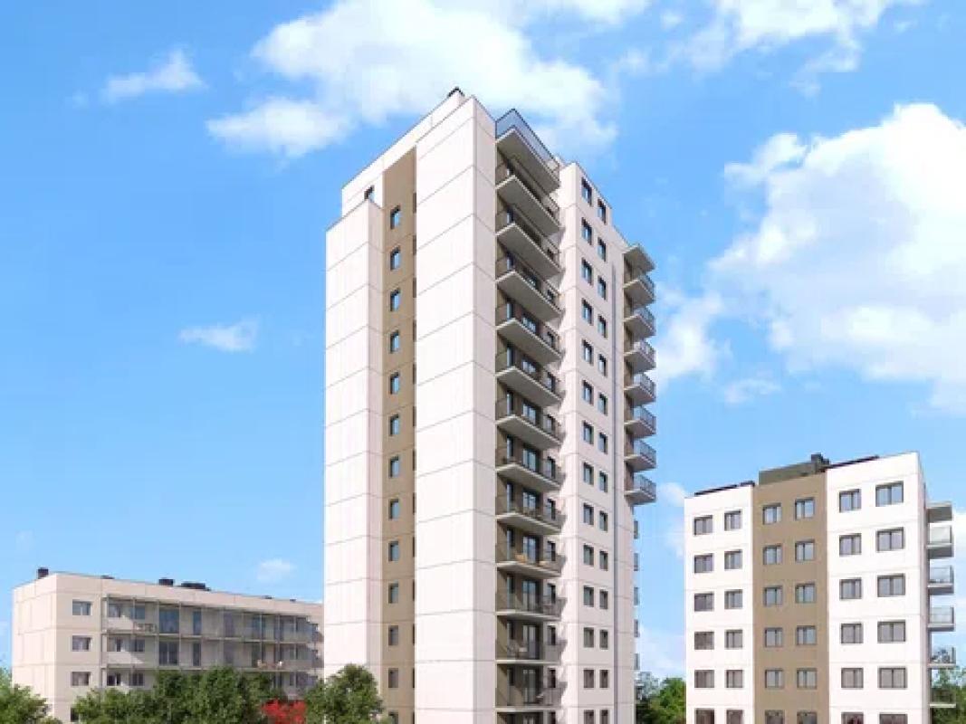 Venta de piso en Calle Santa Eulalia, 240, Hospitalet de Llobregat
photo 3