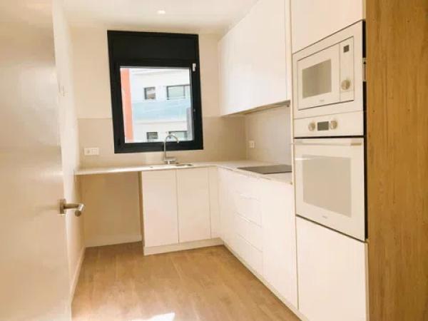 Venta de piso en Calle de Sumella, 6, Cubelles
 photo 1