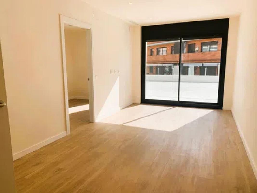 Venta de piso en Calle de Sumella, 6, Cubelles
photo 2
