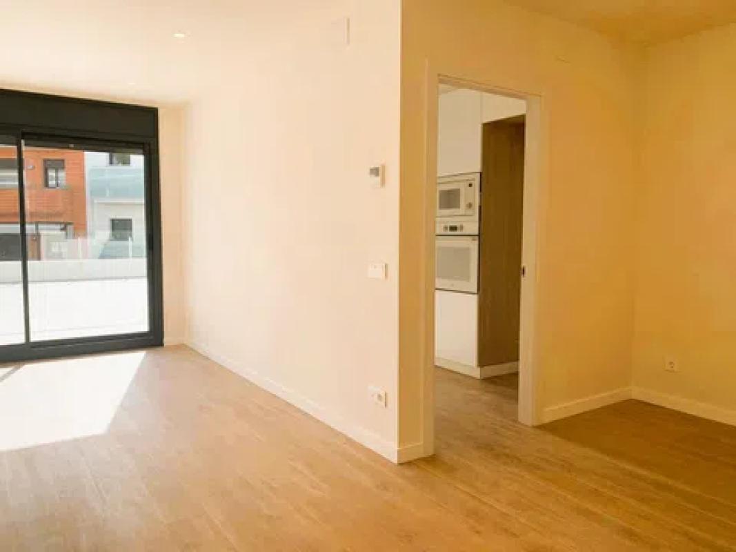 Venta de piso en Calle de Sumella, 6, Cubelles
photo 3