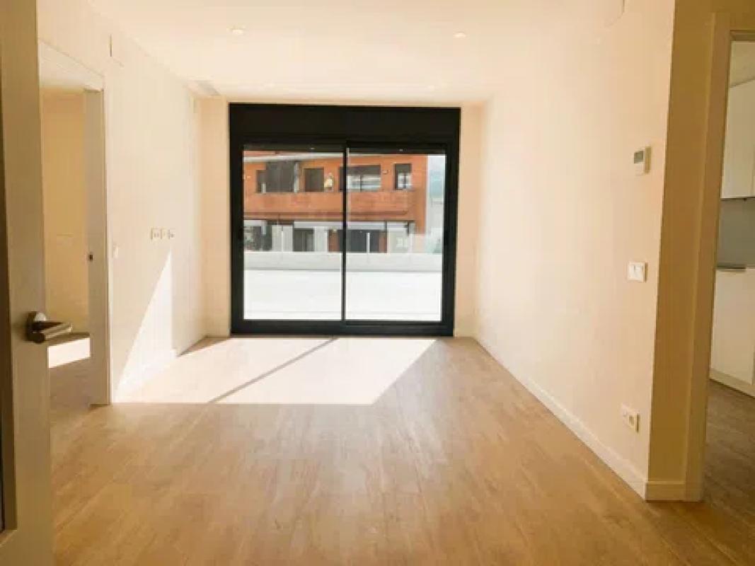 Venta de piso en Calle de Sumella, 6, Cubelles
photo 4