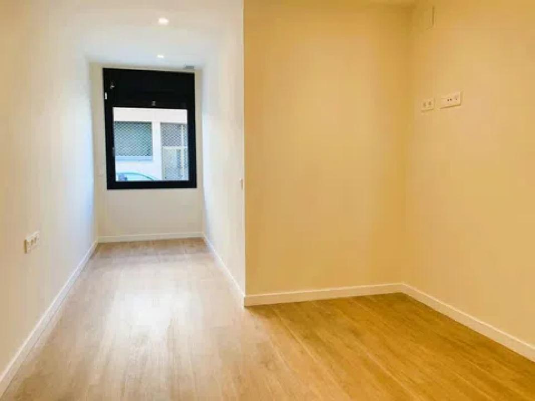 Venta de piso en Calle de Sumella, 6, Cubelles
photo 5