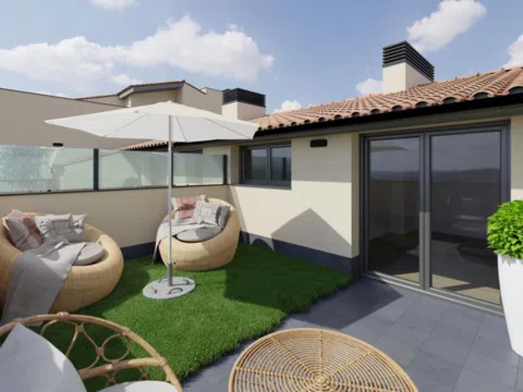 Venta de piso en Calle Lluis Millet, 4, Cardedeu
 photo 4