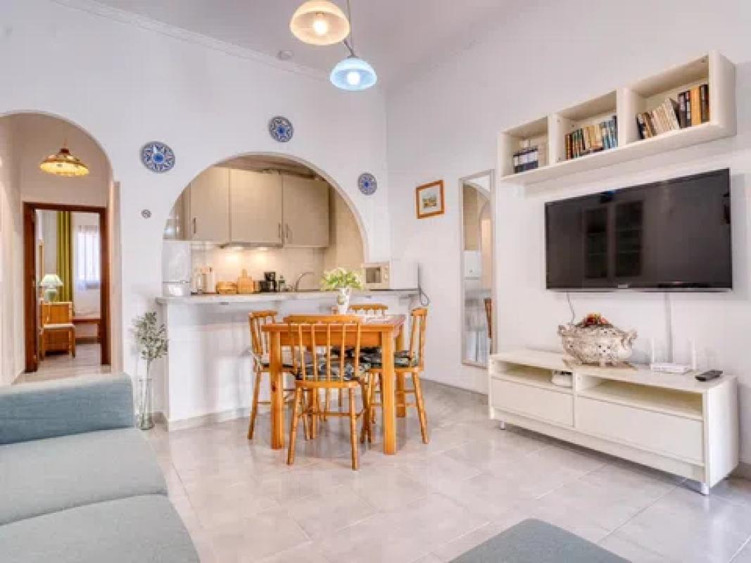 Venta de chalet independiente en Calle Doctor Waksman, Torrevieja
photo 4