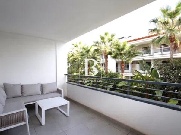 Sprzedaż mieszkania w Calle Florencia, Jávea/Xàbia
 photo 4