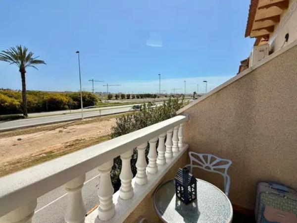 Casa independiente thumbnail 2