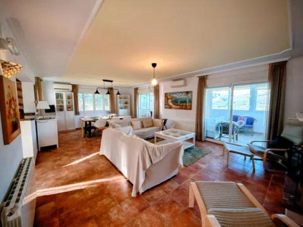 Chalet independiente en venta en Orba, Orba
 photo 2
