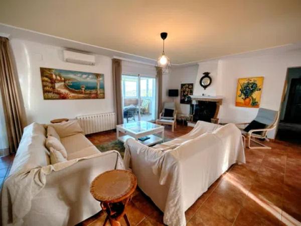 Chalet independiente en venta en Orba, Orba
 photo 3