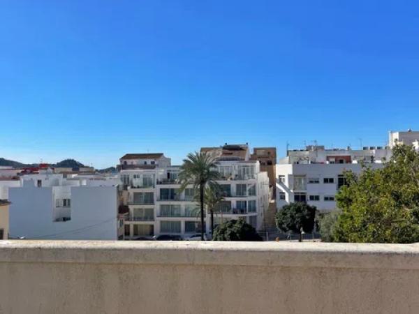 Venta de piso en Centro, Benitachell
 photo 1