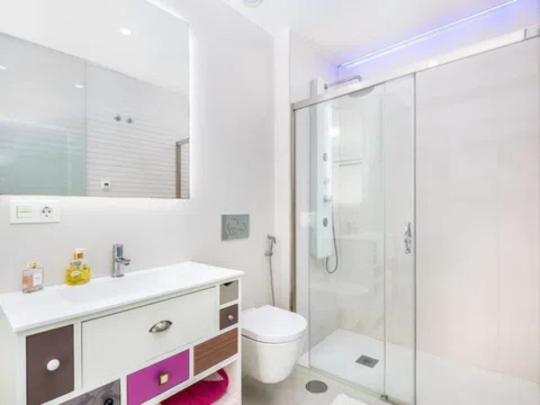 Sale of apartment in Zona Pueblo, Pilar de la Horadada
photo 4