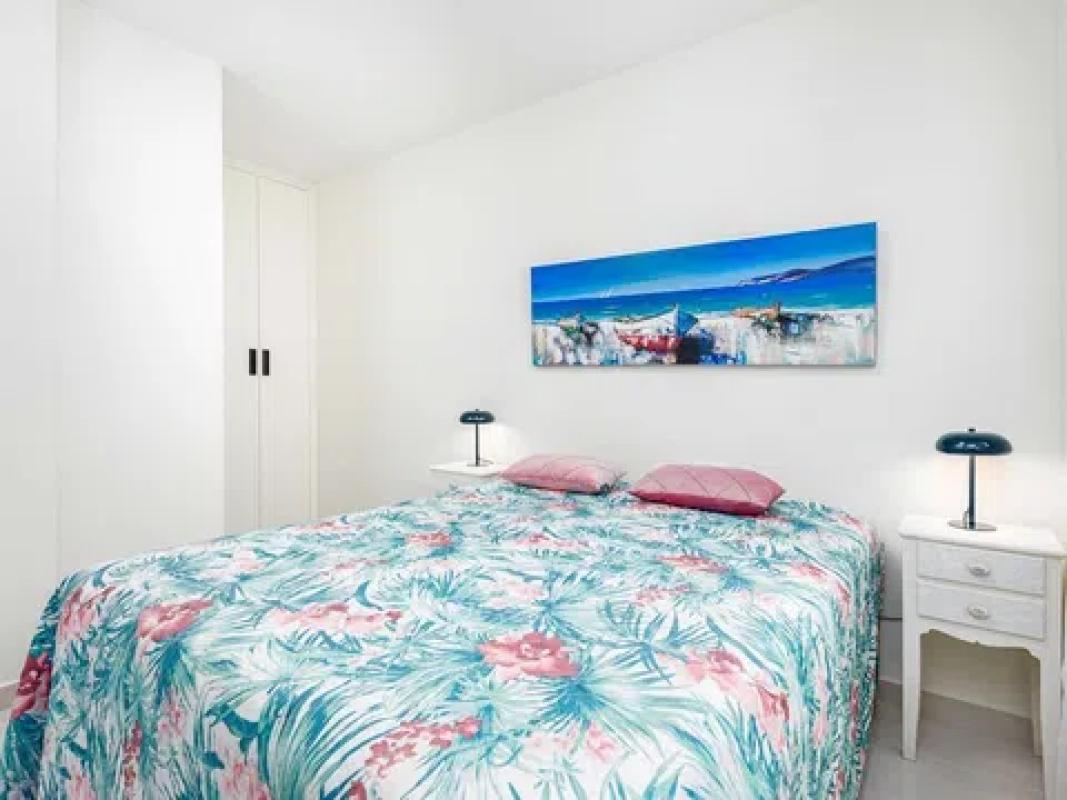 Sale of apartment in Zona Pueblo, Pilar de la Horadada
photo 5