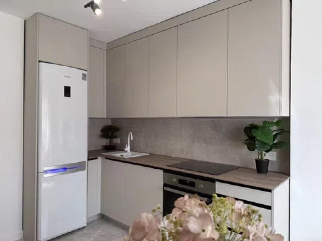 Penthouse sale in Calle Concordia, Torrevieja photo 2