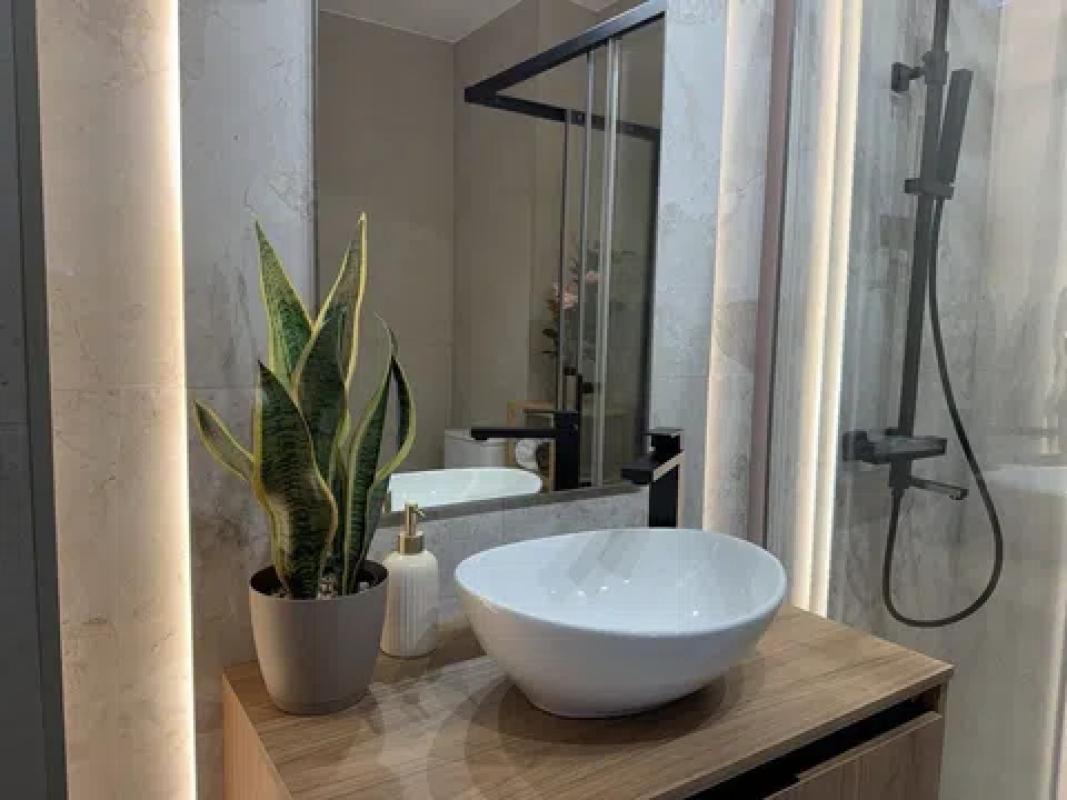 Penthouse sale in Calle Concordia, Torrevieja photo 3