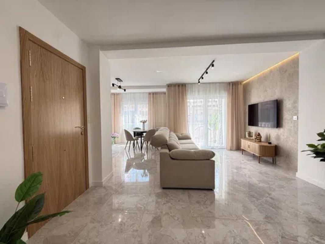 Penthouse sale in Calle Concordia, Torrevieja photo 5