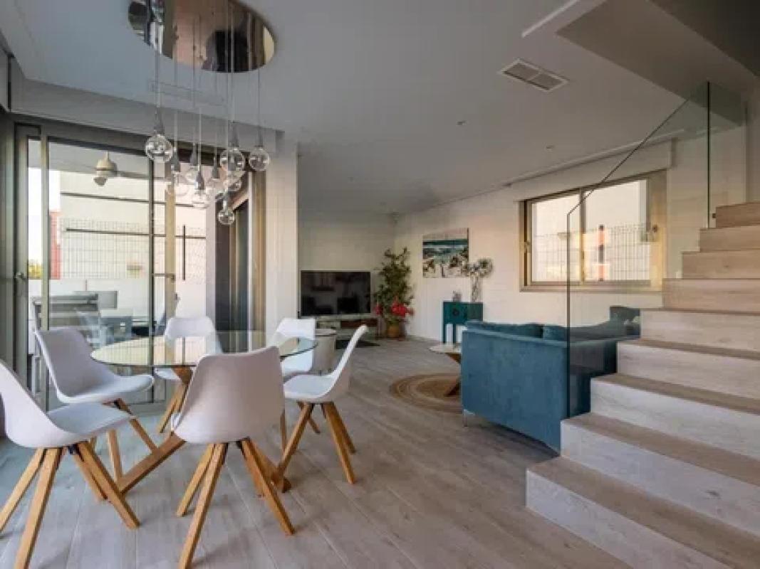 Venta de chalet independiente en Barrio Villamartín, Orihuela
photo 4
