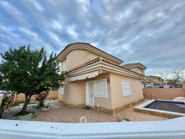 Casa independiente photo 1