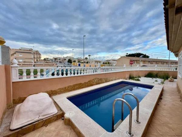 Casa independiente thumbnail 1