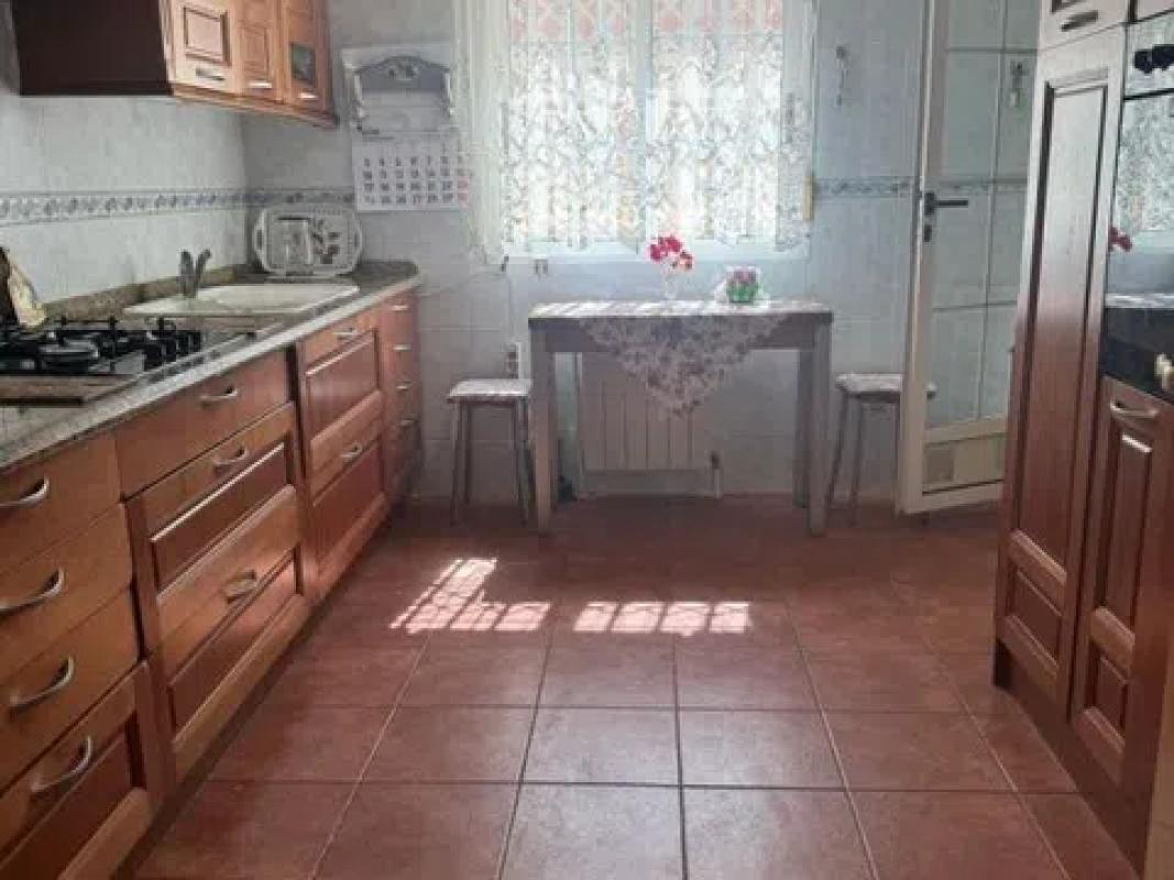 Sprzedaż niezależnego domku jednorodzinnego w  Barrio La Zenia, Orihuela photo 3