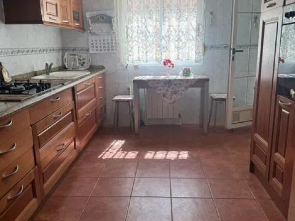 Casa independiente thumbnail 2