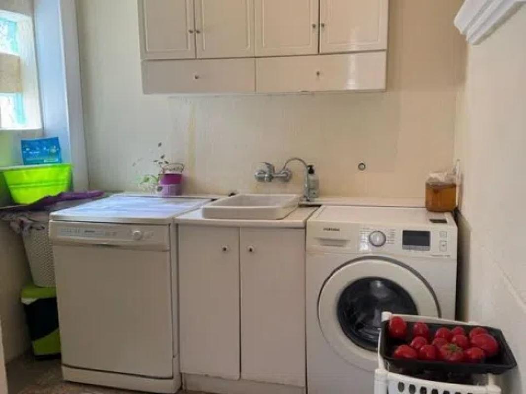 Sprzedaż niezależnego domku jednorodzinnego w  Barrio La Zenia, Orihuela photo 4