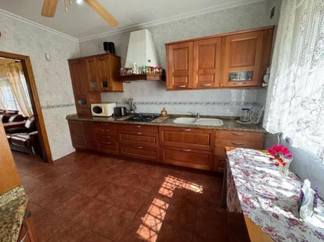 Sprzedaż niezależnego domku jednorodzinnego w  Barrio La Zenia, Orihuela photo 5