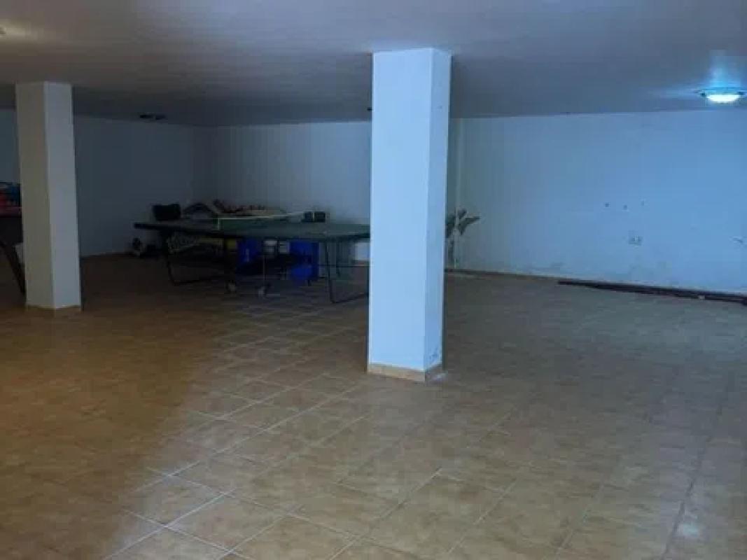 Sprzedaż niezależnego domku jednorodzinnego w  Barrio La Zenia, Orihuela photo 5