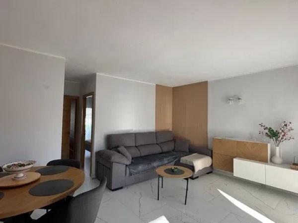 Casa independiente photo 1