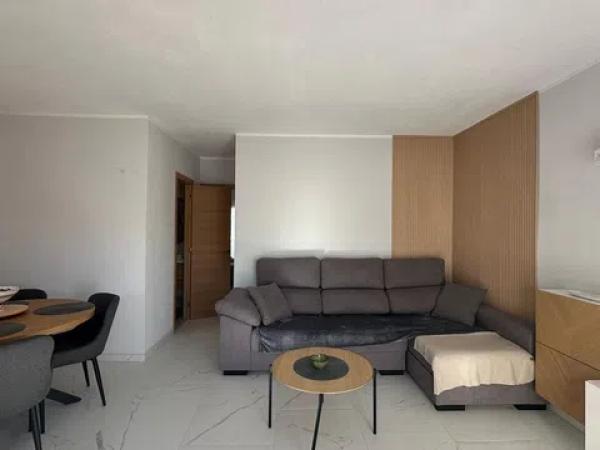 Casa independiente photo 3