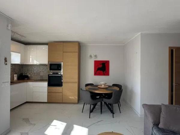 Casa independiente photo 4