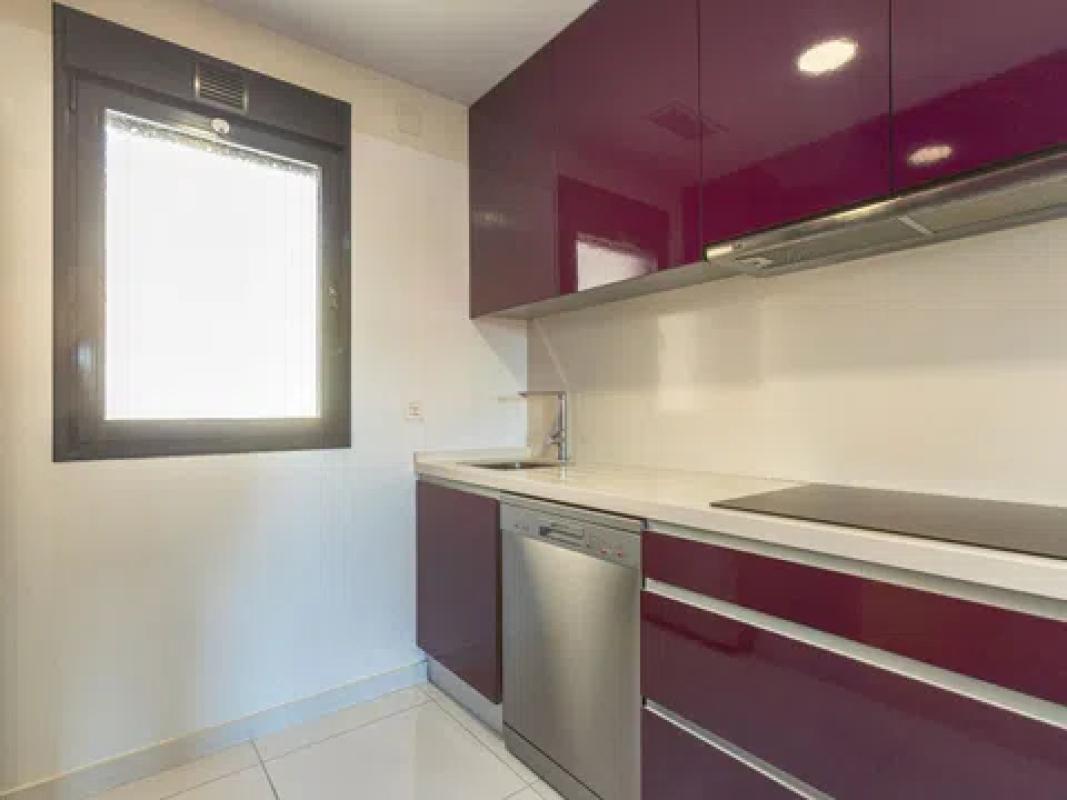 Venta de chalet independiente en Barrio Los Balcones y los Altos, Orihuela
photo 3