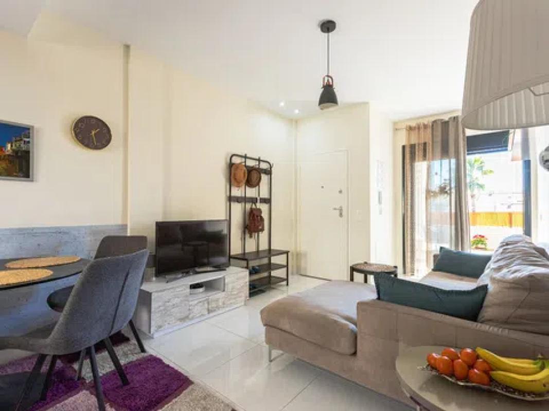 Venta de chalet independiente en Barrio Los Balcones y los Altos, Orihuela
photo 4