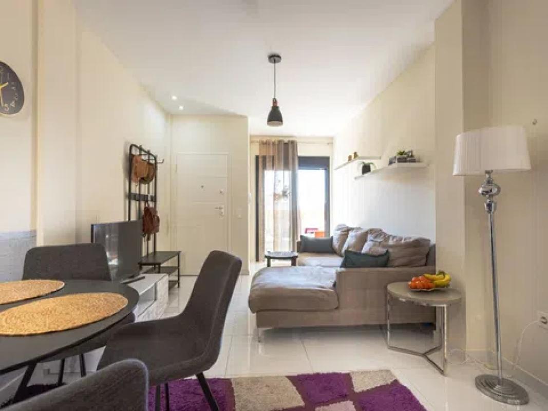 Venta de chalet independiente en Barrio Los Balcones y los Altos, Orihuela
photo 5