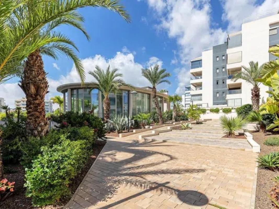 Sprzedaż mieszkania w Barrio Villamartín, Orihuela
 photo 5