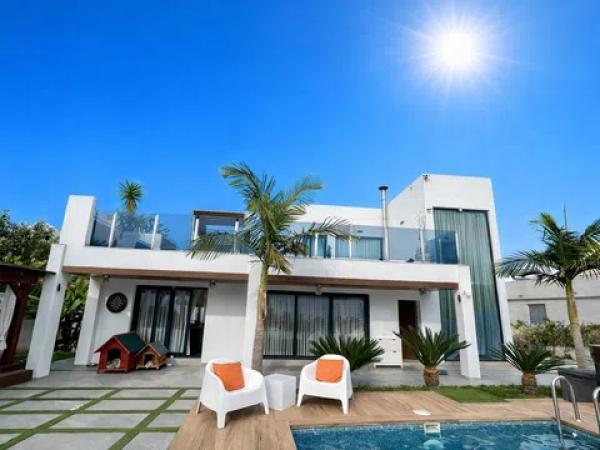 Casa independiente photo 1