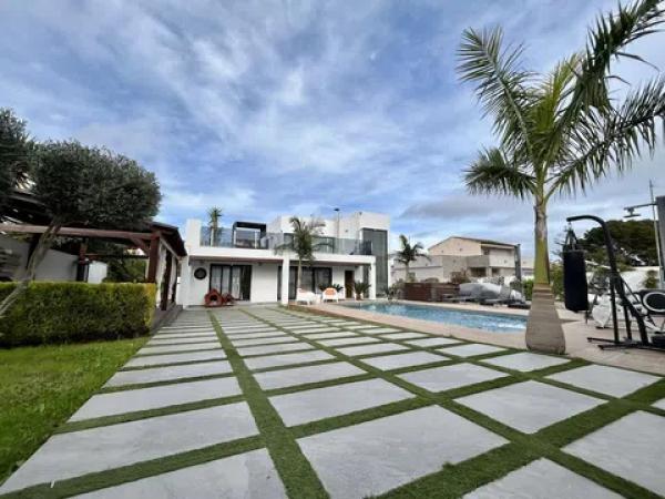 Casa independiente photo 4