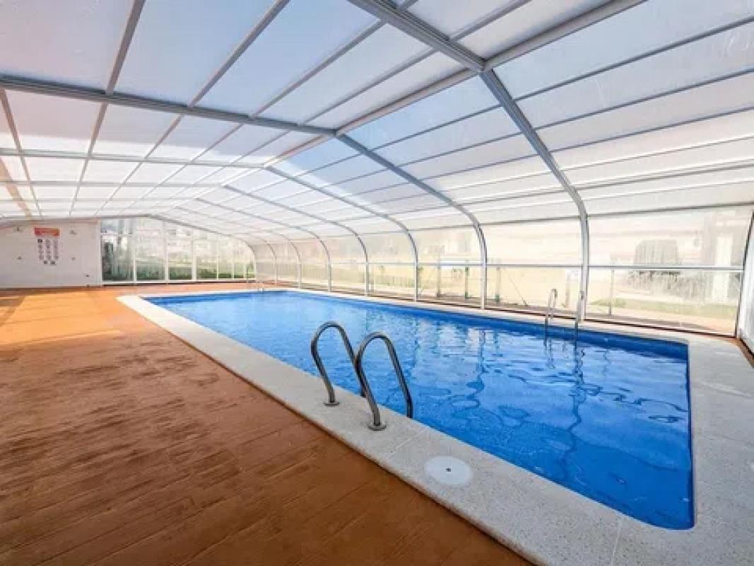 Venta de piso en Barrio Villamartín, Orihuela
photo 2