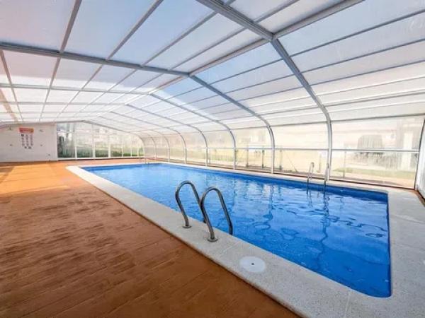 Venta de piso en Barrio Villamartín, Orihuela
 photo 2